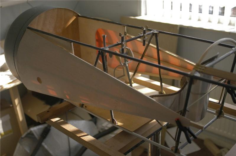 zijkant 3
