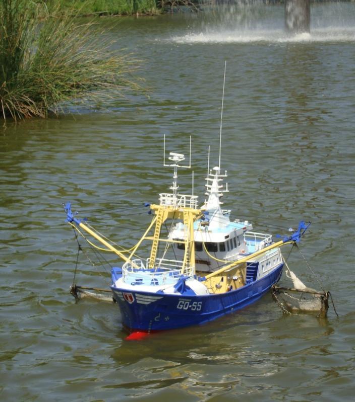 Zuiderkruis