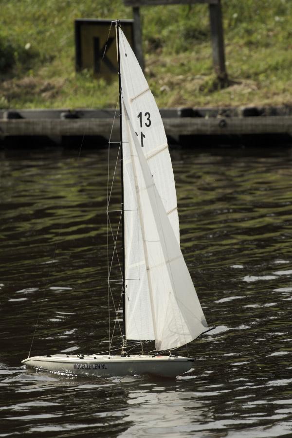Zwette05