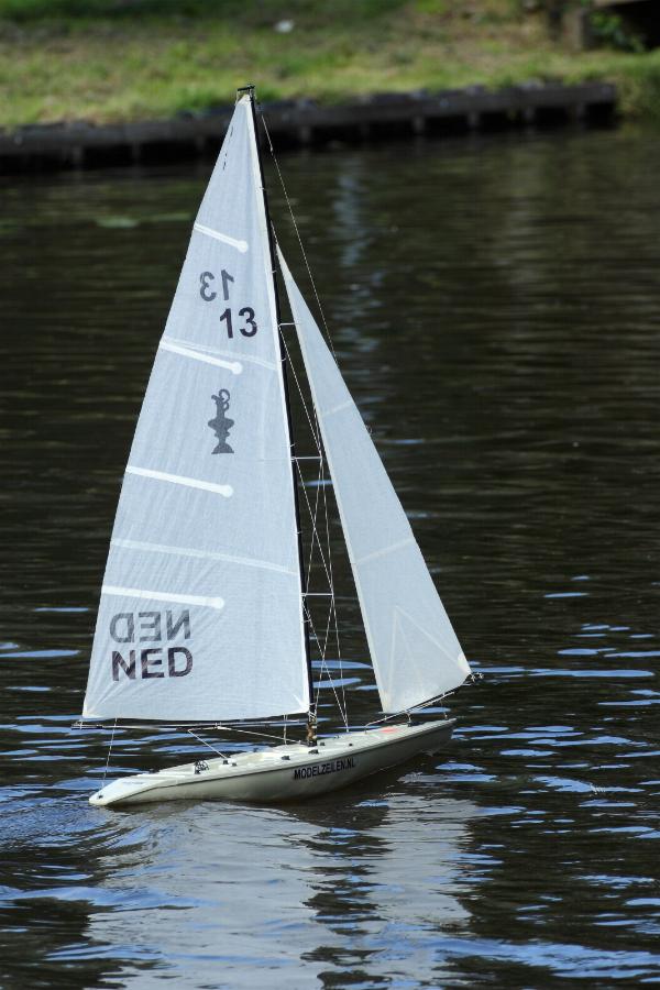 Zwette06