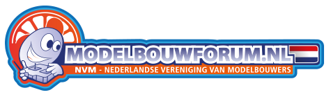 ModelbouwForum.nl